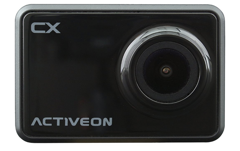Illustration for article titled Action cameras and ketchup chips: Here’s what on sale on Amazon today